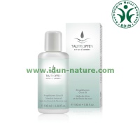 Aceite C�trico de Cal�ndula TAUTROPFEN Elixir
